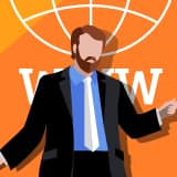 Event Manager